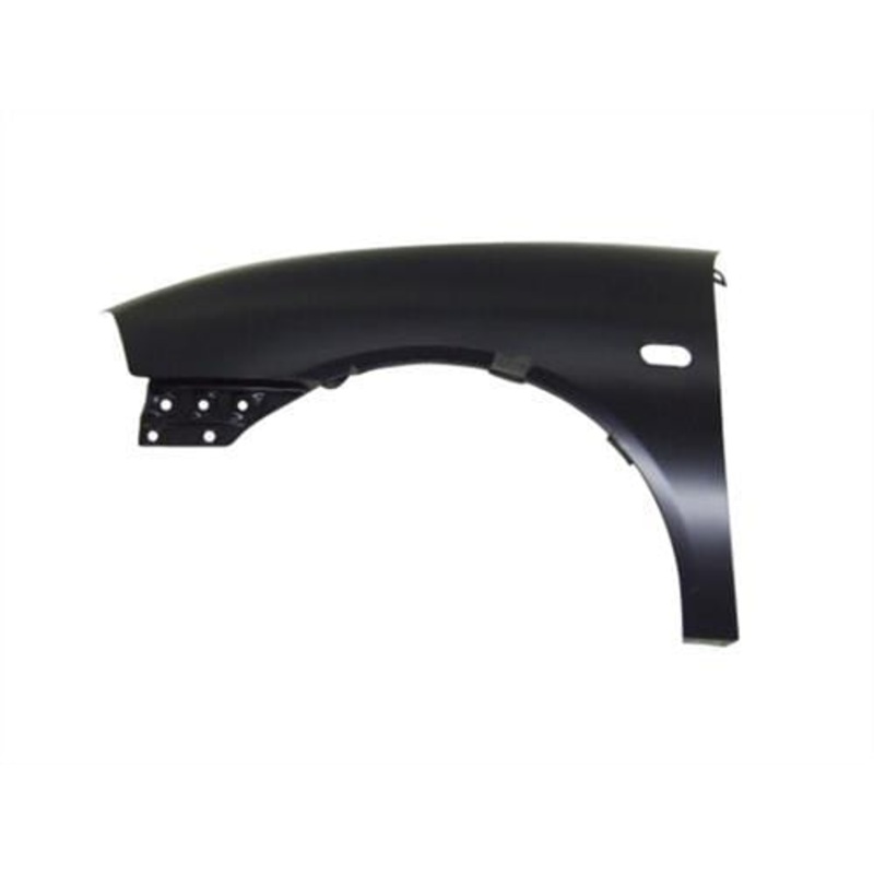 Seat Ibiza 5 Door Hatchback 2006-2008 Front Wing Passenger Side L