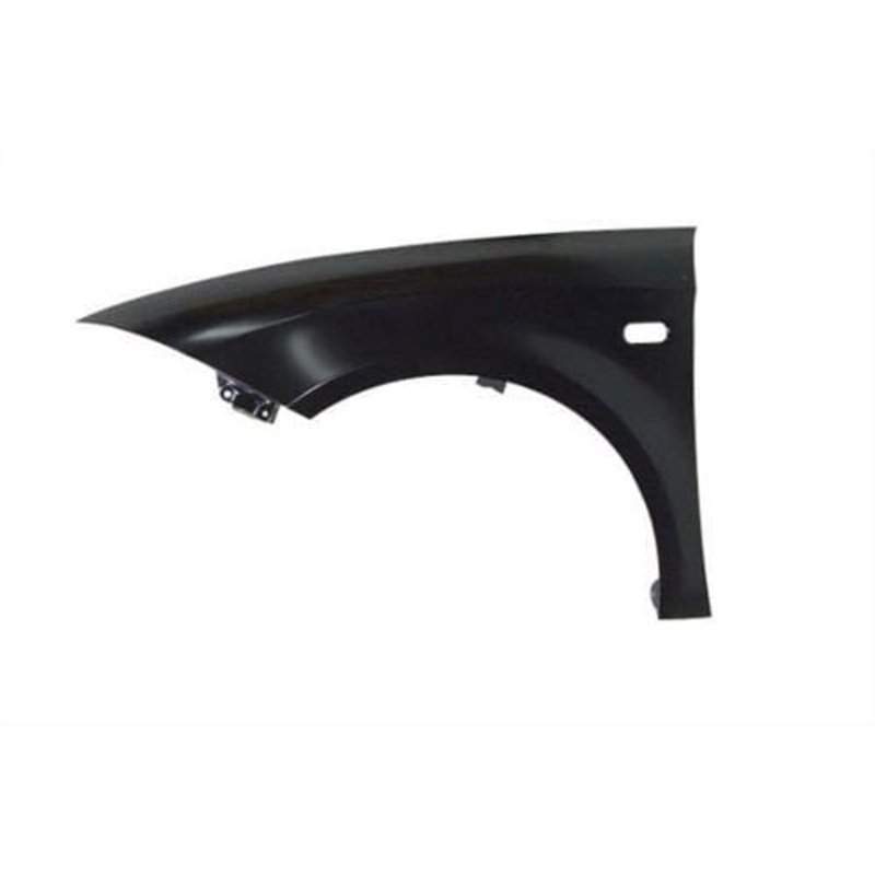 Seat Leon 5 Door Hatchback 2005-2009 Front Wing Passenger Side L