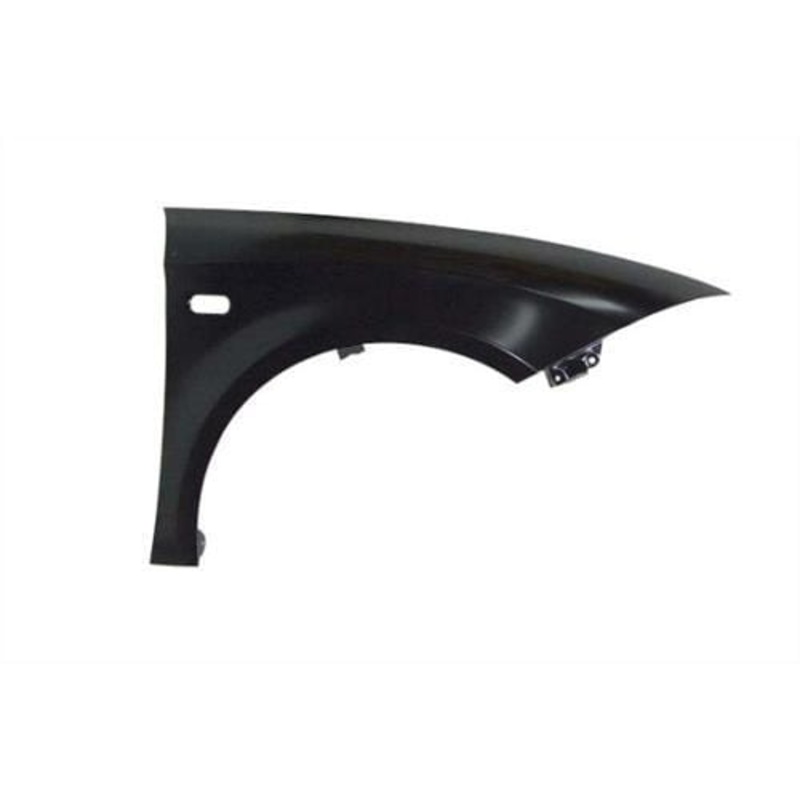 Seat Leon 5 Door Hatchback 2009-2012 Front Wing Driver Side R