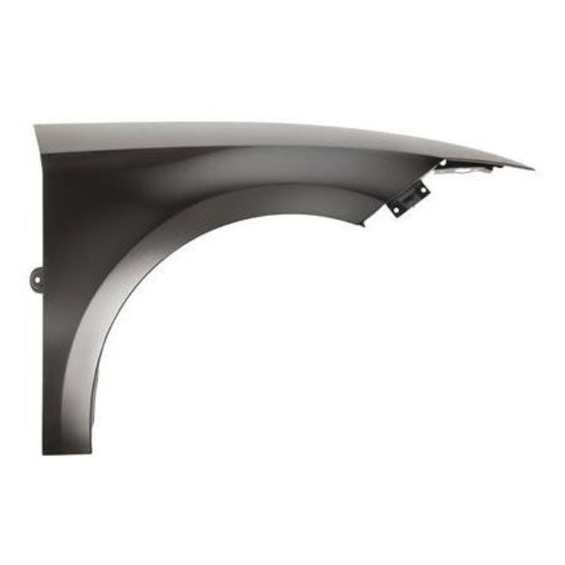 Seat Leon Estate 2017-2020 Front Wing Driver Side R