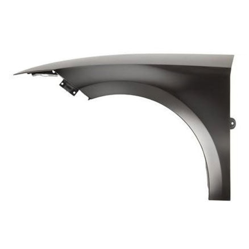 Seat Leon Estate 2017-2020 Front Wing Passenger Side L