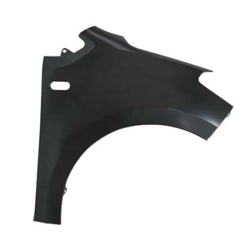 Seat Mii 3 Door Hatchback 2012-2019 Front Wing Driver Side R