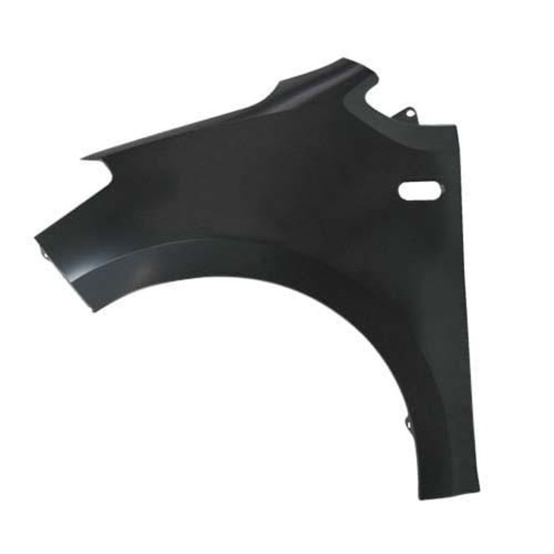 Seat Mii 3 Door Hatchback 2012-2019 Front Wing Passenger Side L