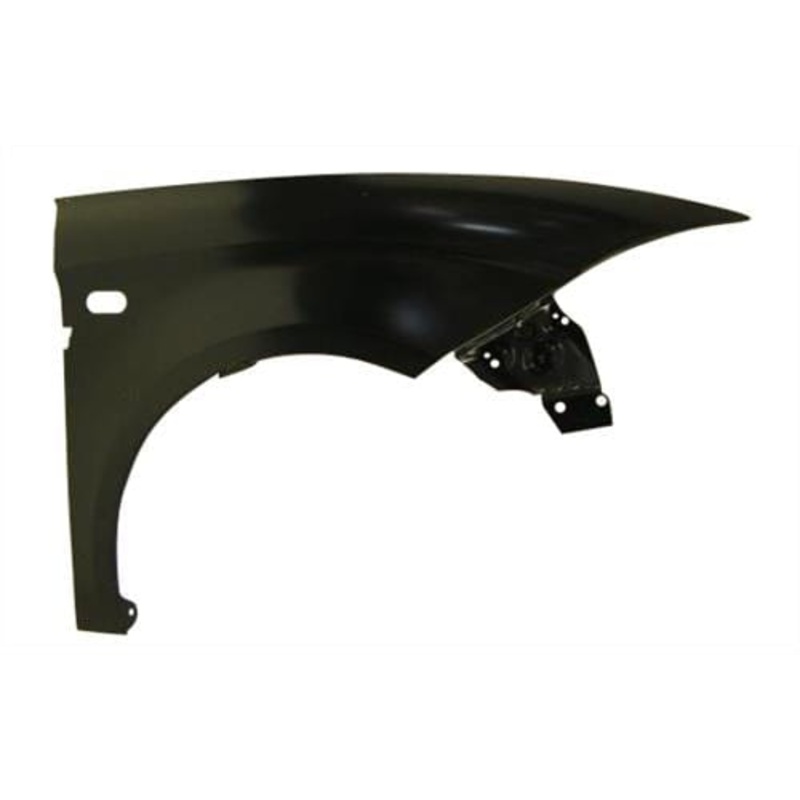 Seat Toledo Hatchback 2005-2007 Front Wing Driver Side R