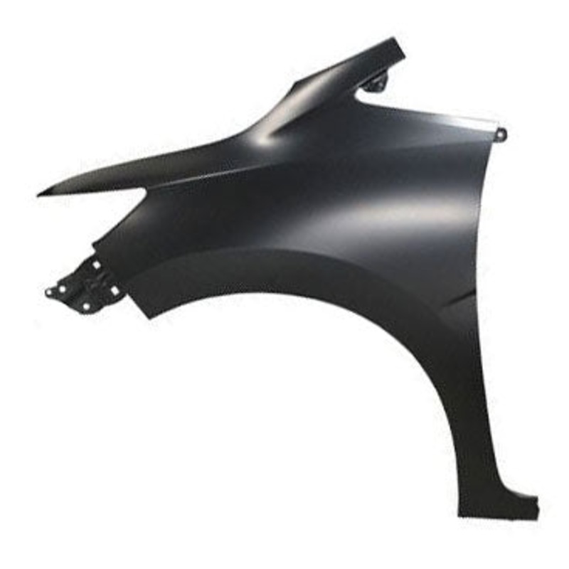 Honda Jazz Hatchback 2015-2018 Front Wing Passenger Side L