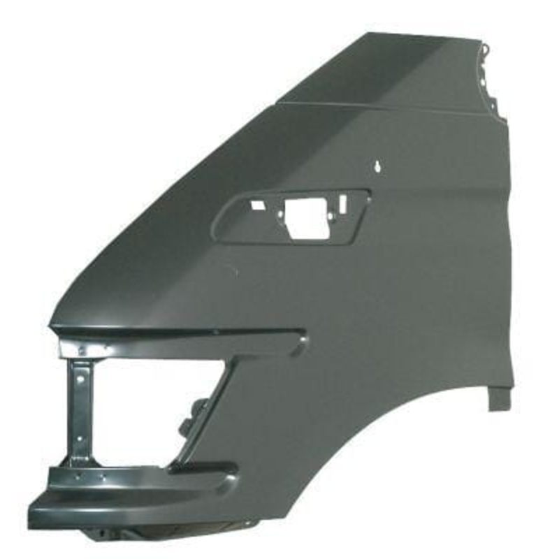 Iveco Daily Van 1999-2003 Front Wing Passenger Side L