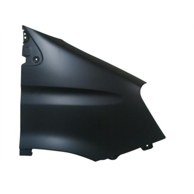 Iveco Daily Van 2007-2010 Front Wing Driver Side R