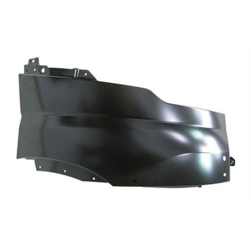 Iveco Daily Van 2014-2019 Front Wing Driver Side R