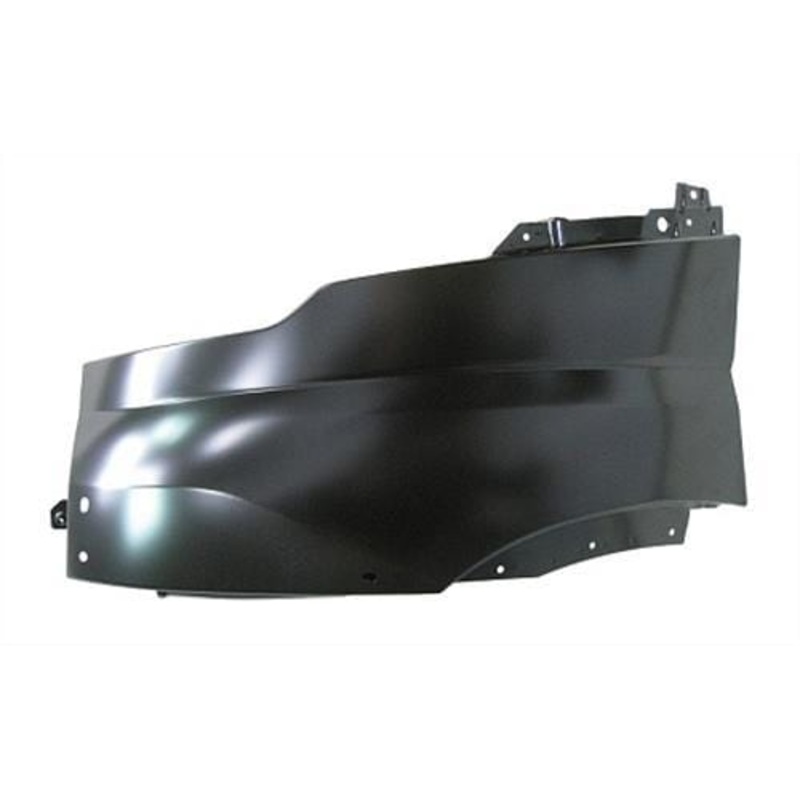 Iveco Daily Van 2014-2019 Front Wing Passenger Side L