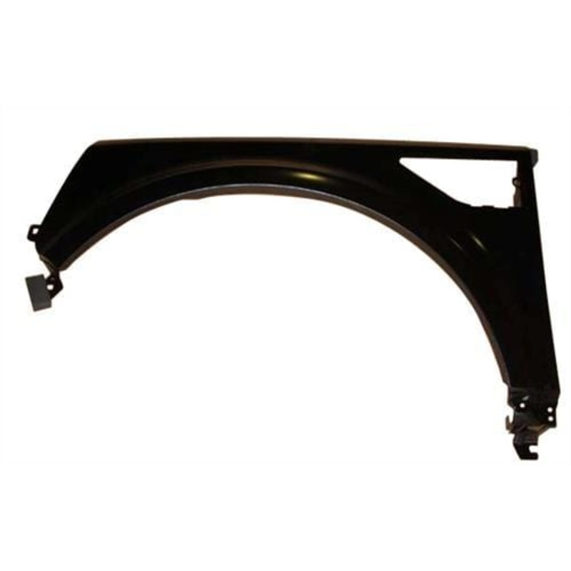 Land Rover Freelander 5 Door 2013-2015 Front Wing Passenger Side L