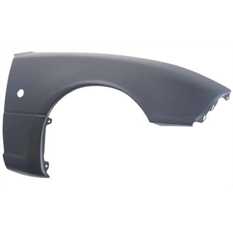 Mazda MX-5 Cabriolet 1990-1998 Front Wing Driver Side R