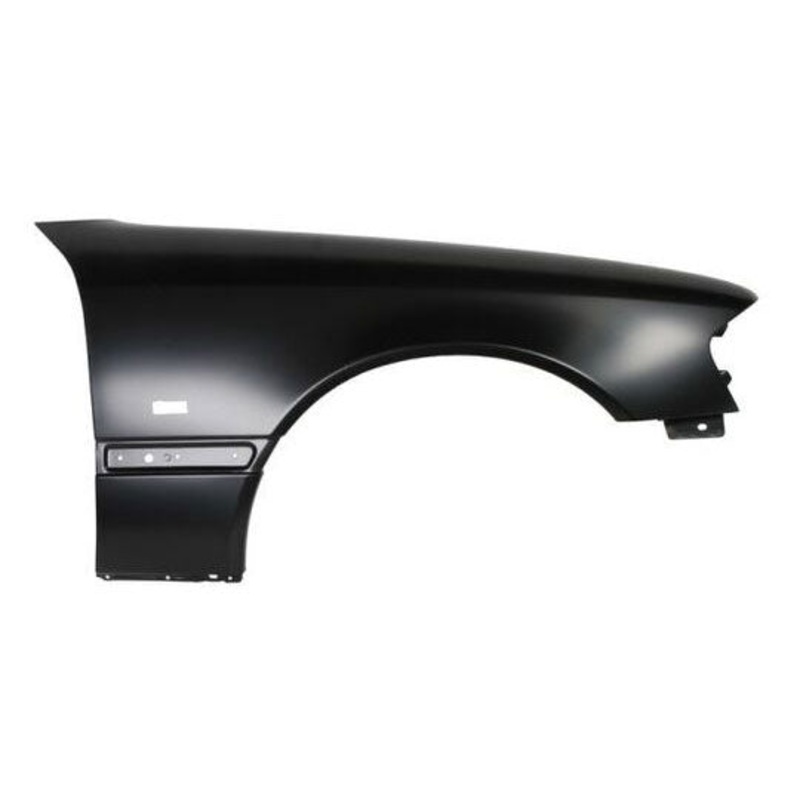 Mercedes C-Class Estate 1993-2001 Front Wing Driver Side R