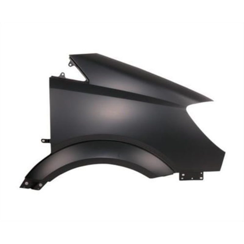 Mercedes Sprinter Van 2006-2013 Front Wing Driver Side R