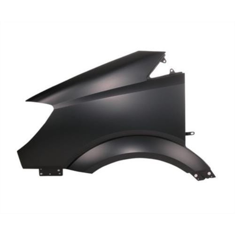 Mercedes Sprinter Van 2006-2013 Front Wing Passenger Side L