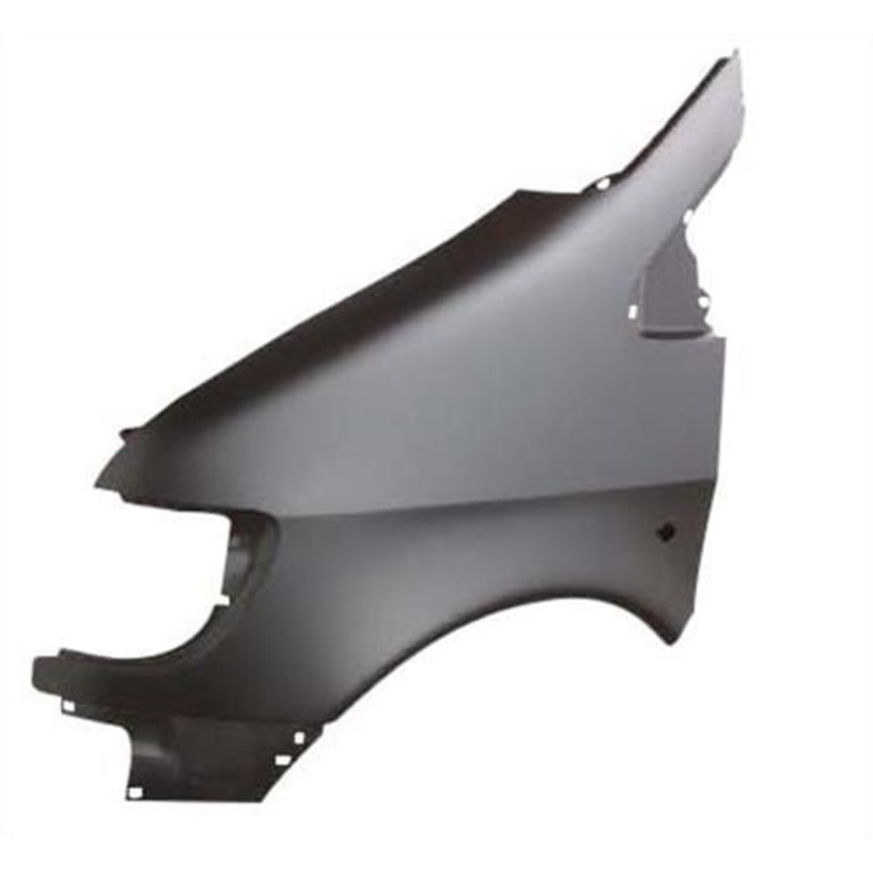Mercedes V-Class Estate 1998-2003 Front Wing Small Indicator Type Passenger Side L