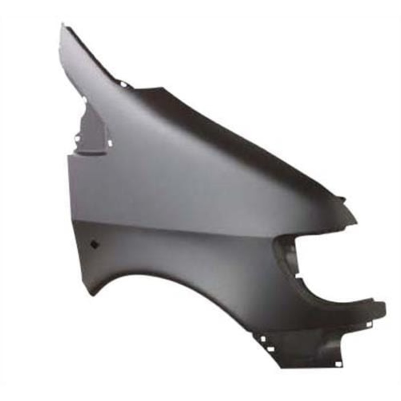 Mercedes Vito Van 1996-2003 Front Wing Small Indicator Type Driver Side R