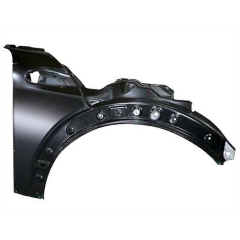 Mini – BMW RoaDSter Cabriolet 2012-2015 Front Wing Driver Side R