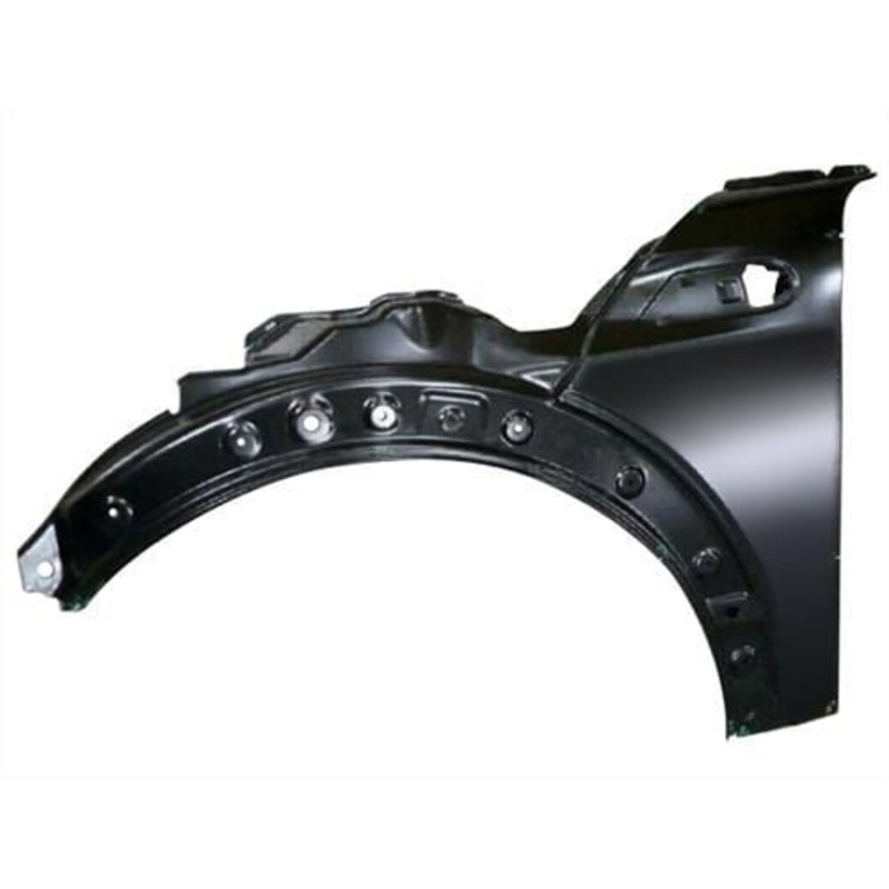 Mini – BMW RoaDSter Cabriolet 2012-2015 Front Wing Passenger Side L