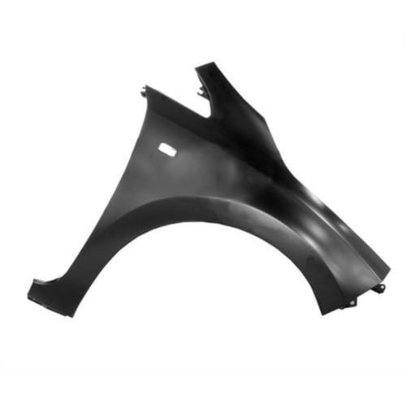 Nissan Leaf Hatchback 2011-2018 Front Wing Driver Side R