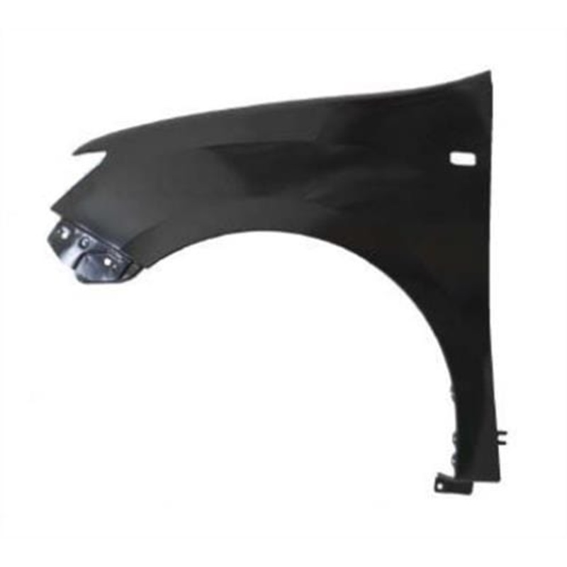 Dacia Logan Estate 2013-2017 Front Wing Passenger Side L
