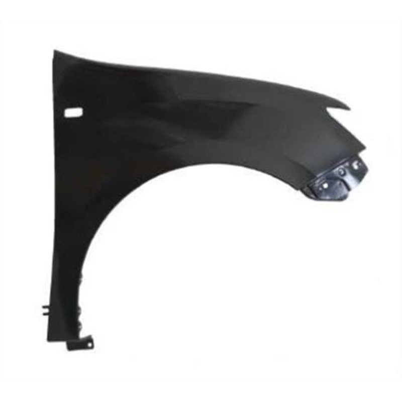 Dacia Sandero Hatchback 2013-2017 Front Wing Driver Side R