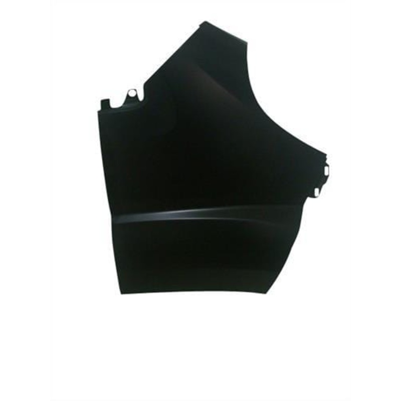 Fiat Ducato Van 2006-2014 Front Wing Light Van Models Driver Side R