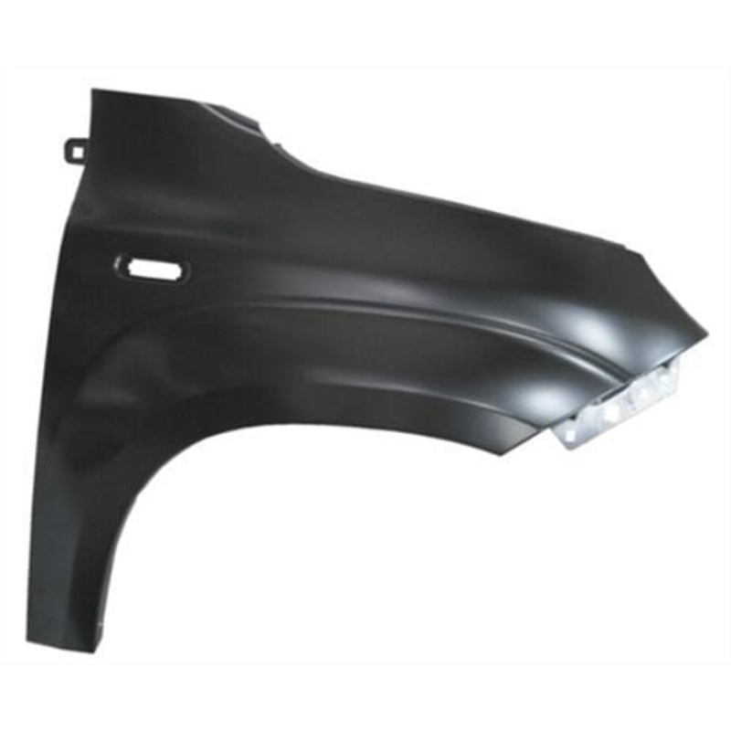 Fiat Panda Hatchback 2012-2021 Front Wing Driver Side R