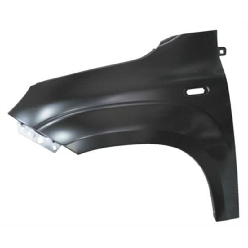 Fiat Panda Hatchback 2012-2021 Front Wing Passenger Side L