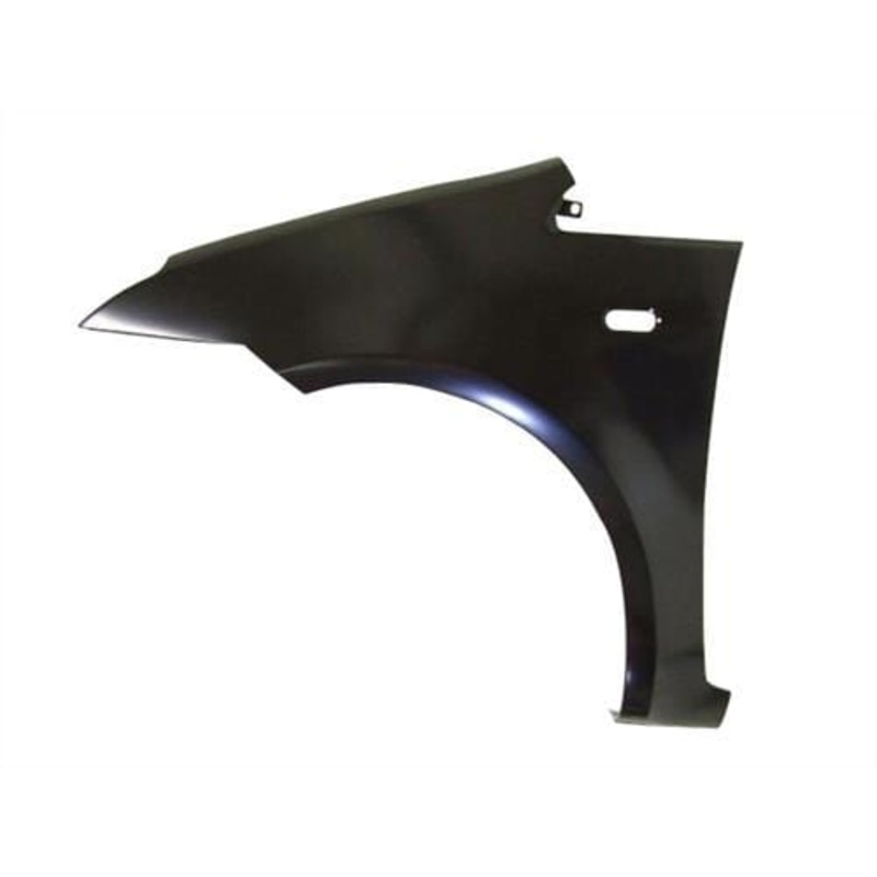 Ford C-Max MPV 2004-2007 Front Wing Passenger Side L