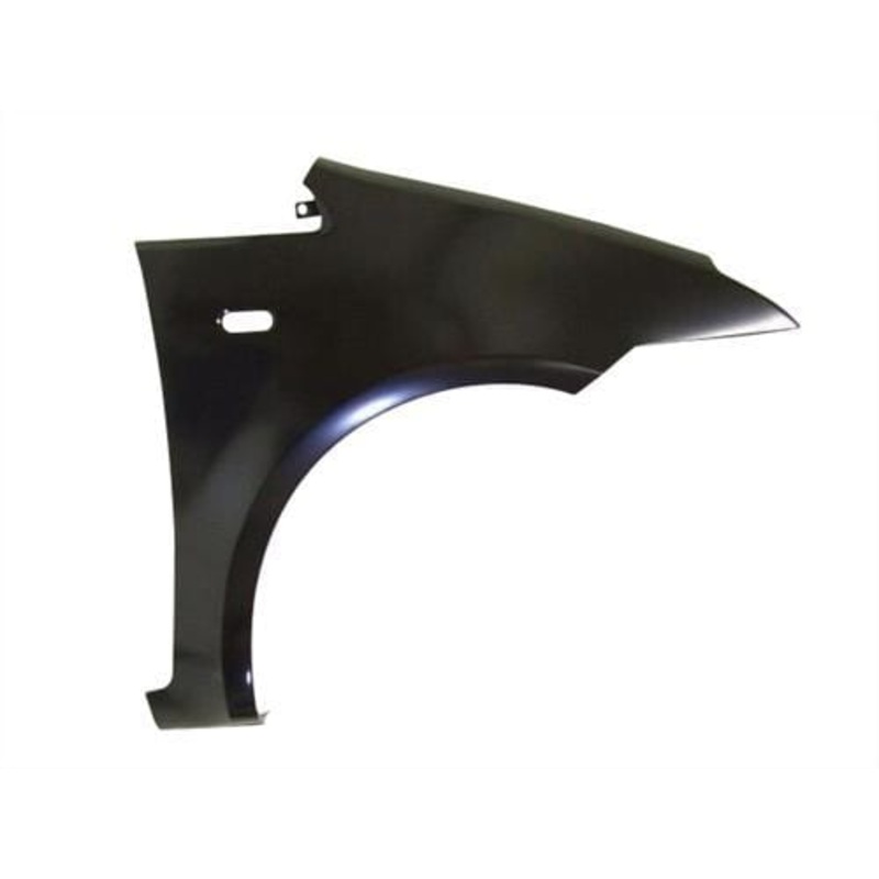 Ford C-Max MPV 2007-2010 Front Wing Driver Side R