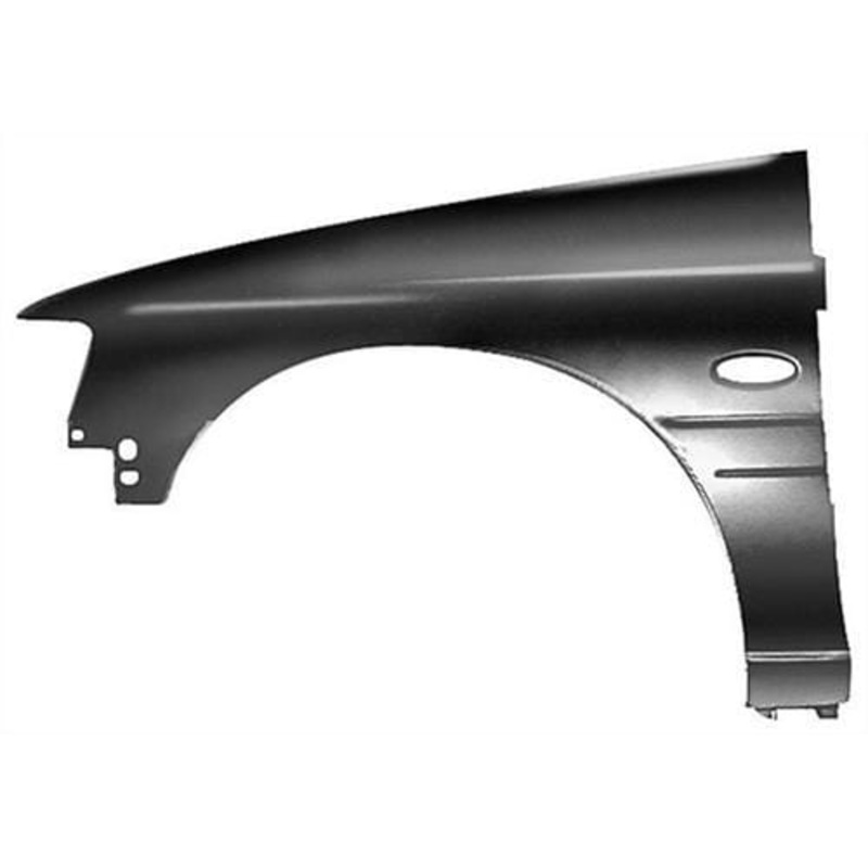 Ford Escort Van 1995-2001 Front Wing Passenger Side L