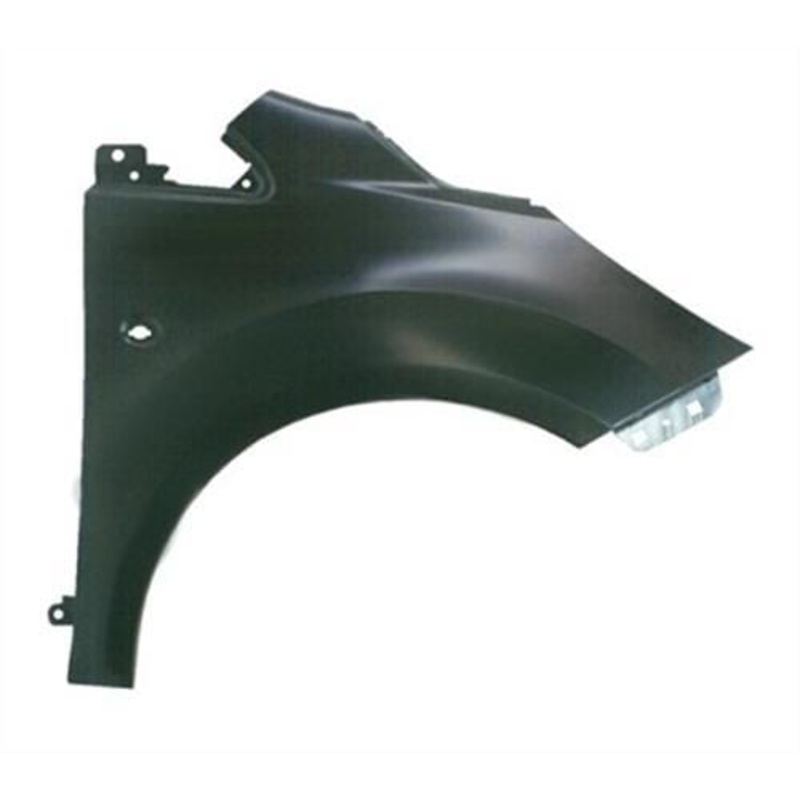 Ford Ka Hatchback 2009-2016 Front Wing Driver Side R