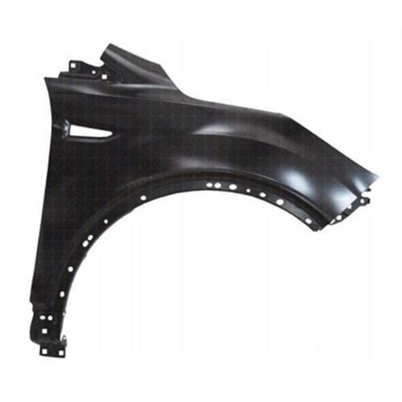 Ford Kuga Estate 2013-2016 Front Wing Driver Side R