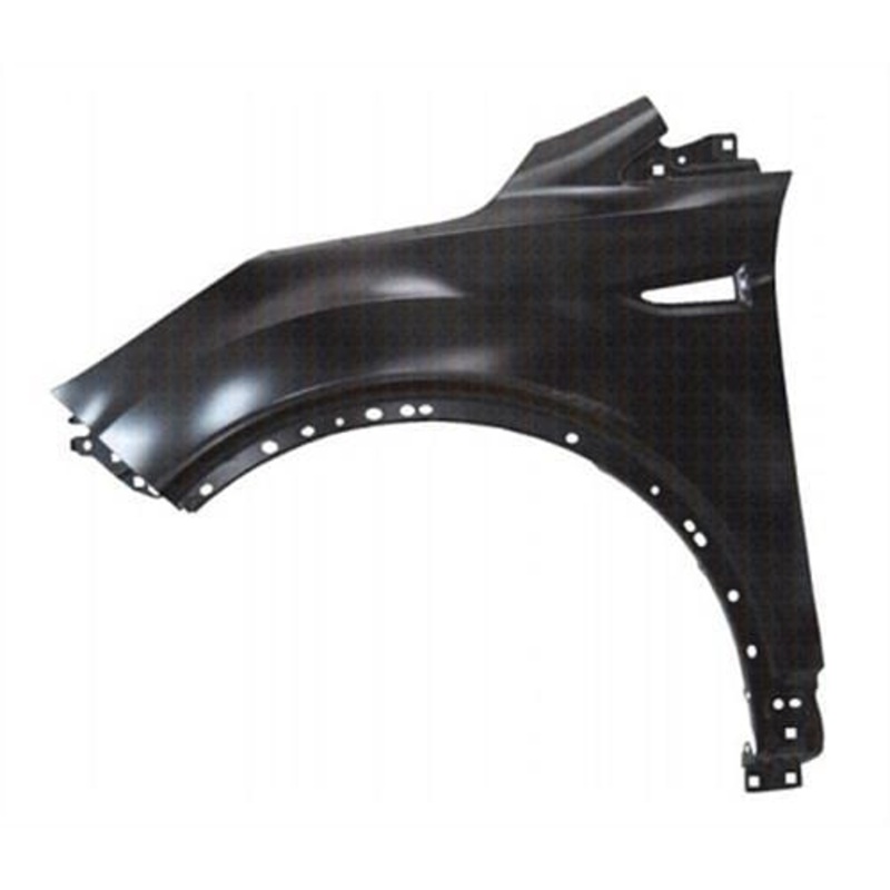 Ford Kuga Estate 2013-2016 Front Wing Passenger Side L