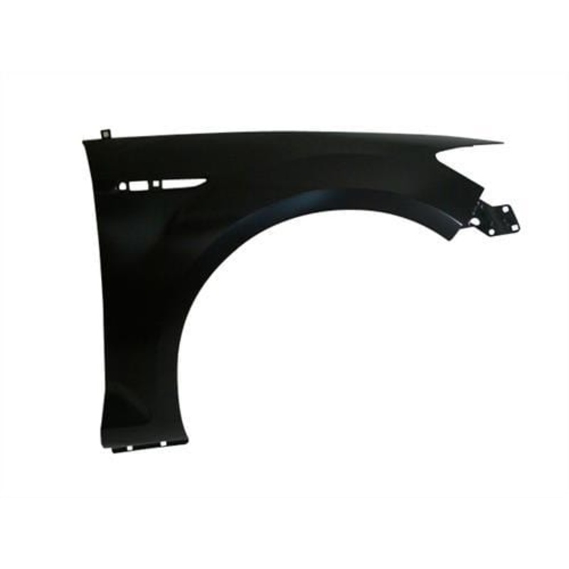 Ford Mondeo Estate 2010-2014 Front Wing Driver Side R