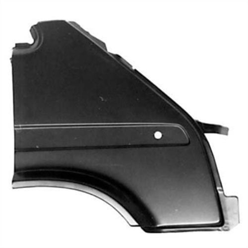Ford Transit Van 1991-1994 Front Wing Driver Side R