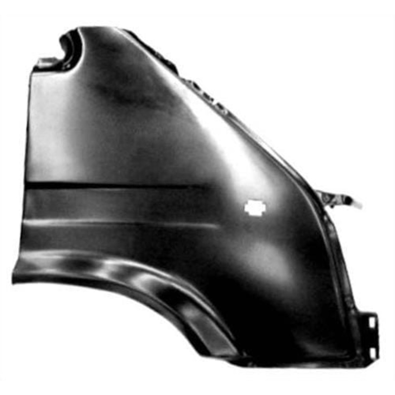 Ford Transit Van 1995-2000 MK5 Front Wing Driver Side R