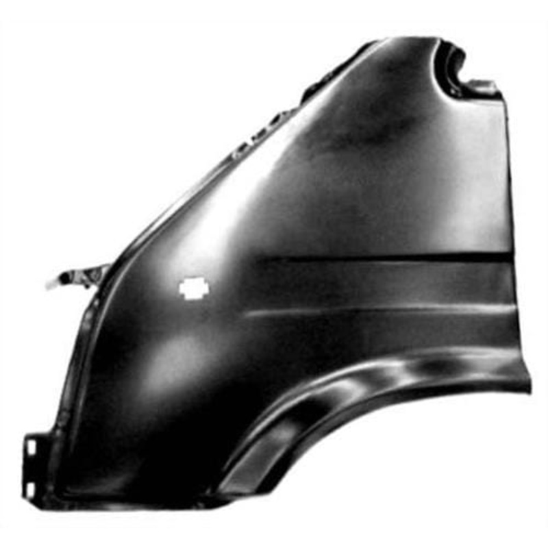 Ford Transit Van 1995-2000 MK5 Front Wing Passenger Side L