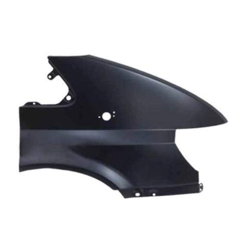 Ford Transit Van 2000-2006 MK6 Front Wing With Indicator Hole Driver Side R