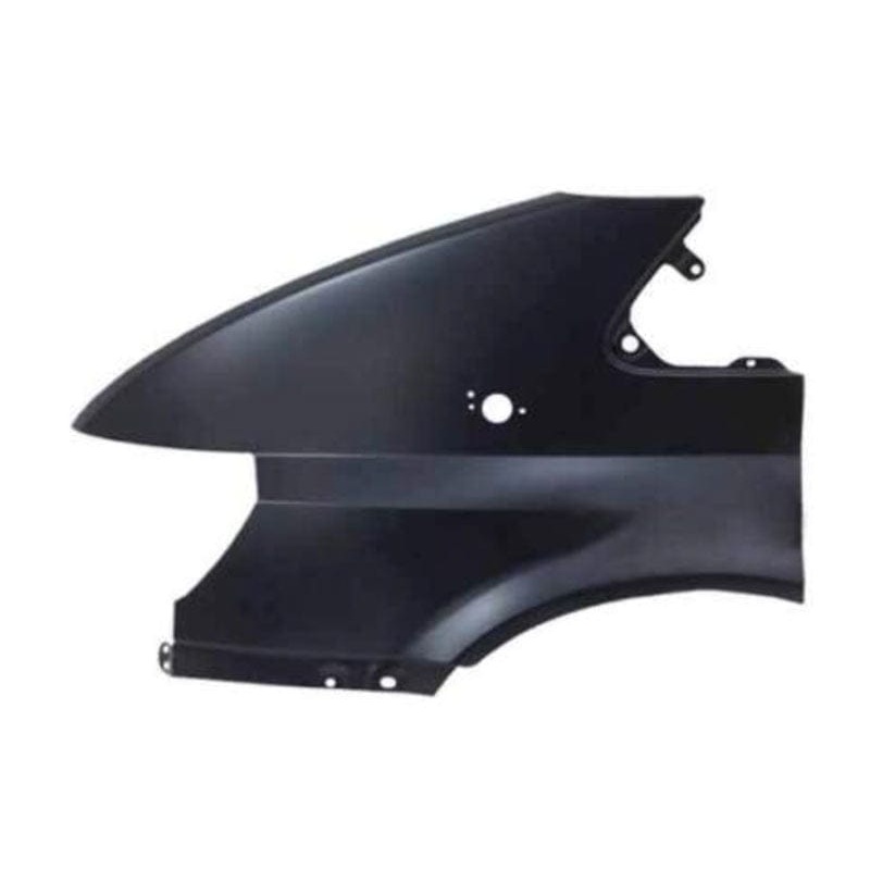 Ford Transit Van 2000-2006 MK6 Front Wing With Indicator Hole Passenger Side L