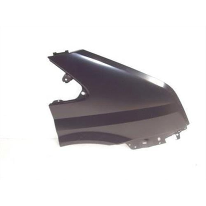Ford Transit Van 2006-2014 Front Wing No Indicator Hole Driver Side R