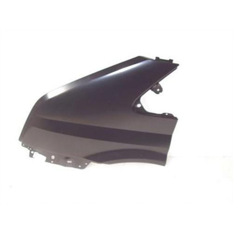 Ford Transit Van 2006-2014 Front Wing No Indicator Hole Passenger Side L