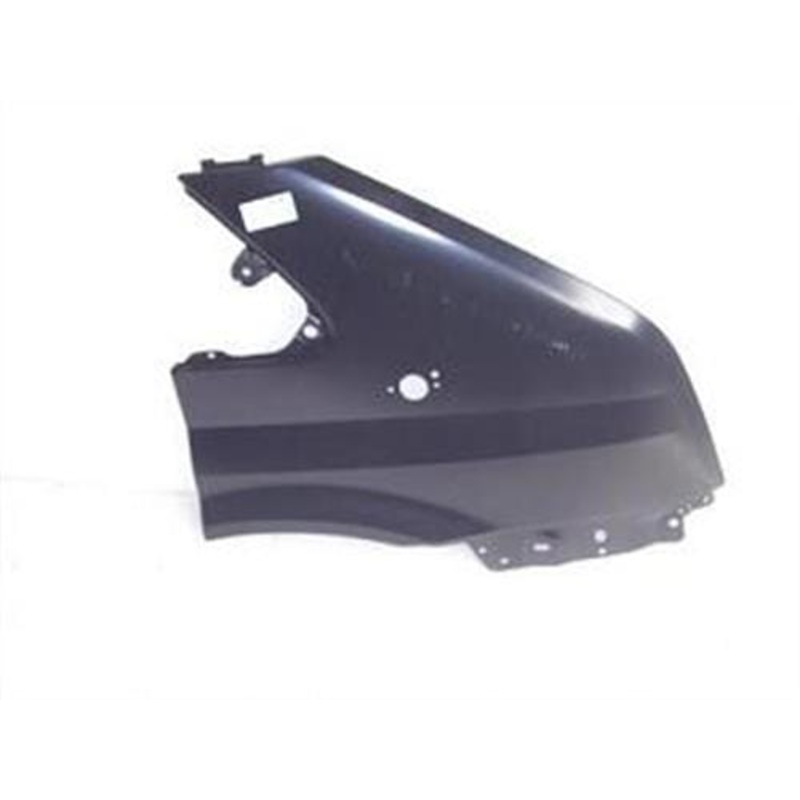 Ford Transit Van 2006-2014 Front Wing With Indicator Hole Driver Side R