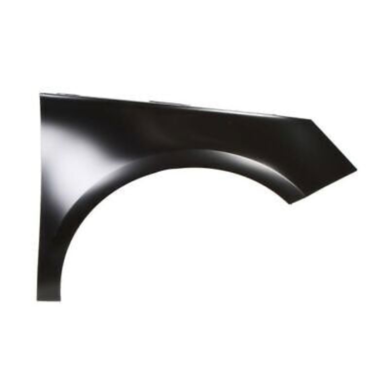Audi A1 5 Door Hatchback 2012-2015 Front Wing Driver Side R