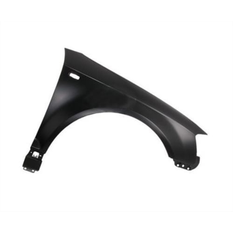 Audi A3 5 Door Hatchback 2004-2008 Front Wing Driver Side R