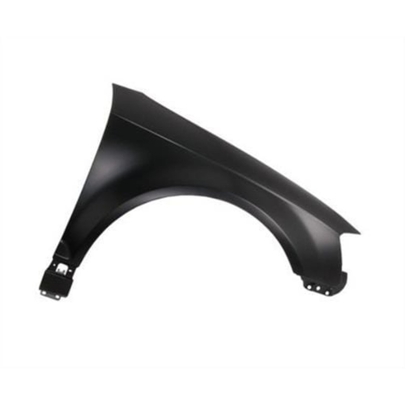 Audi A3 Cabriolet 2008-2013 Front Wing Not S3 Models Driver Side R