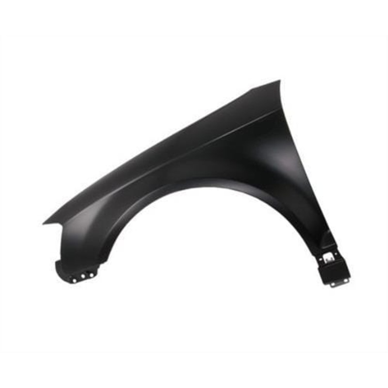 Audi A3 Cabriolet 2008-2013 Front Wing Not S3 Models Passenger Side L