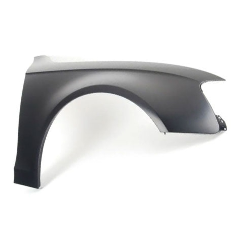 Audi A4 Saloon 2008-2012 Front Wing Driver Side R