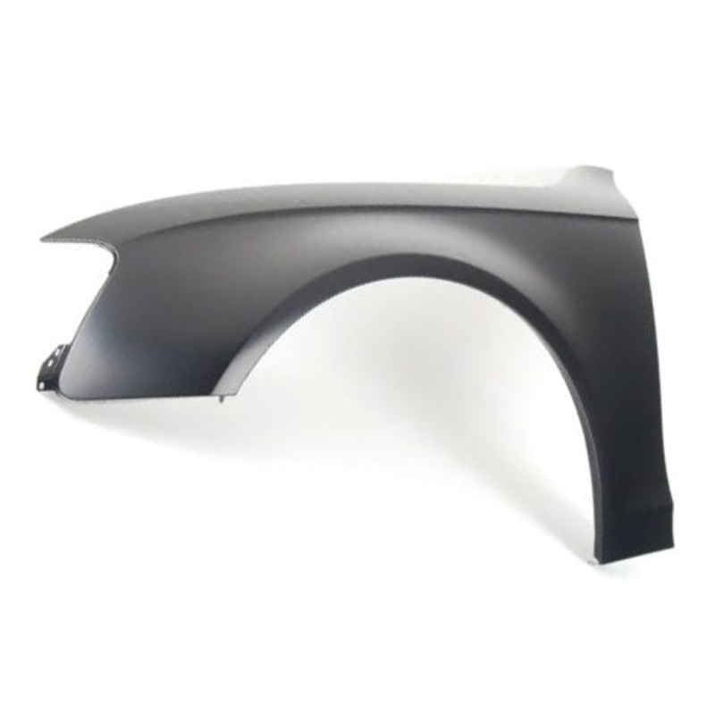 Audi A4 Saloon 2008-2012 Front Wing Passenger Side L