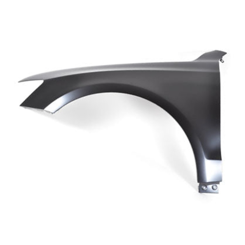 Audi Q5 Estate 2012-2017 Front Wing Passenger Side L